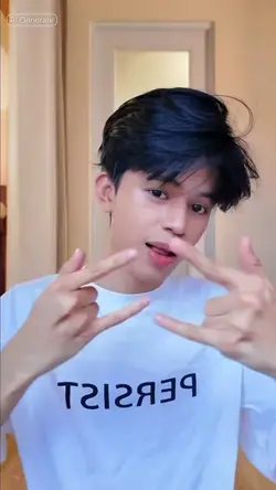 TikTok VelocityTrend