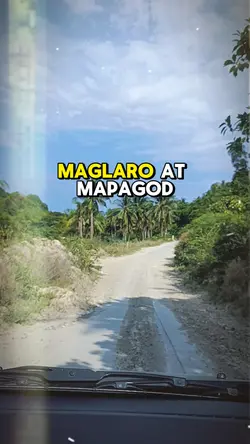 Ngayon alam ko na