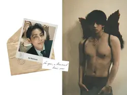 collage
