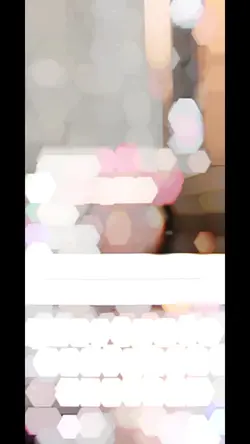 live in tiktok 33 se