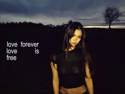 Feel Good Inc