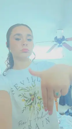 6 7 