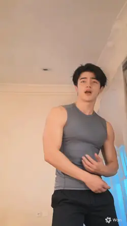 tukerin