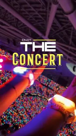 concert recap