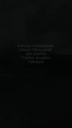 KKDPATAT