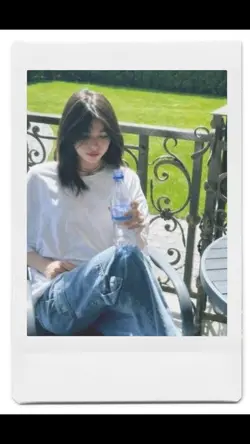 polaroid
