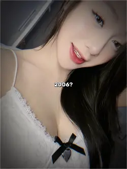 Slow xịn