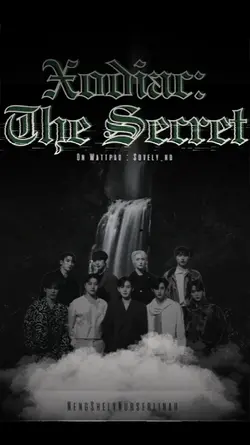 Promosi Wp Misteri 