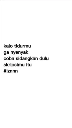 JJ skripsi
