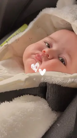 Baby 6 Videos V2