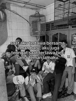 bila boleh ku kembal