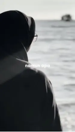 sedihku bahagiamu 