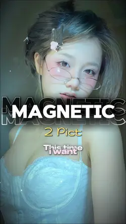 MAGNETIC 