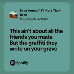 …
