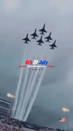 Red White Blue