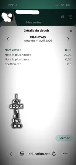 Note