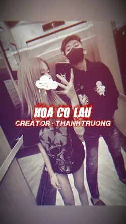HOA CỎ LAU REMIX