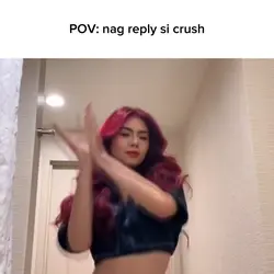 Meme Mikha Lim
