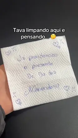 Divulgue seu produto