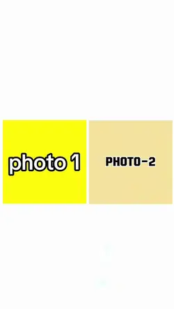 NEW Edit TEMPLATE