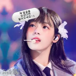 박편..인데 박자가 안 맞음