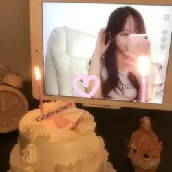 몽글몽글_스토리 탬플릿._.