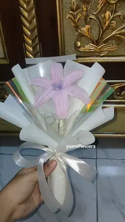 watermark video
