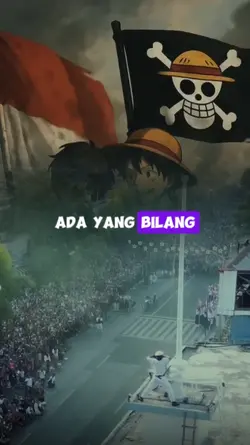  bendera wanfis