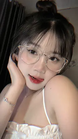 Nhẹ nhàng + Màu