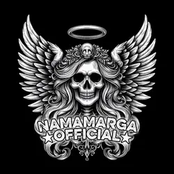 LOGO MARGA