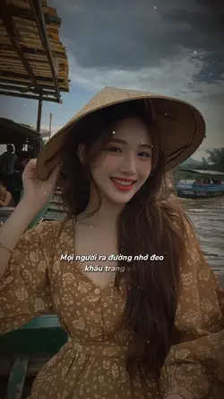 Tình hình Covid 19 
