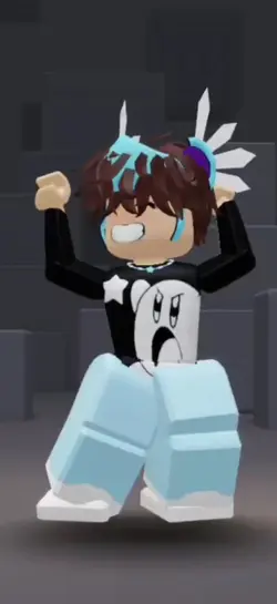 roblox edit