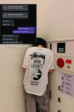 chat wa