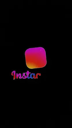 animated instagram 