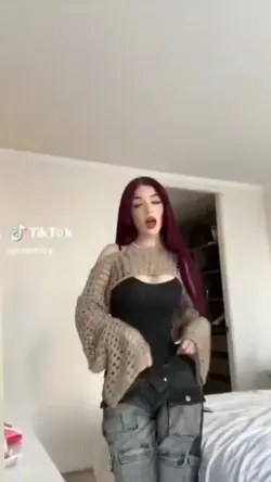 dani flow