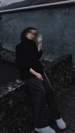blur face effect