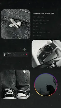 4picts//:videos