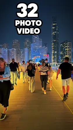 32 photo or video 