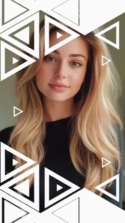 Photo Trending
