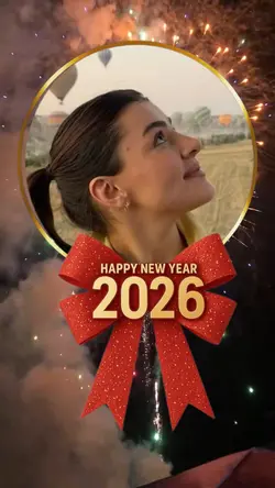 2026