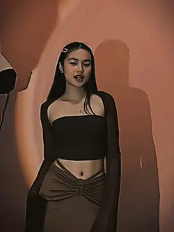 give me everything 