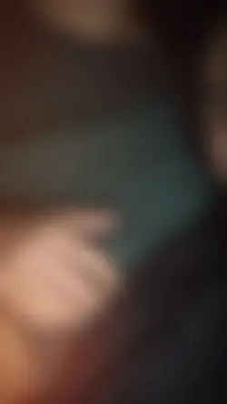 BLURRED