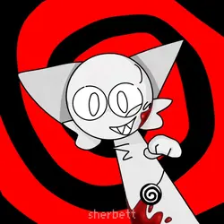 lil thing I made :3