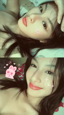 2photo collage 