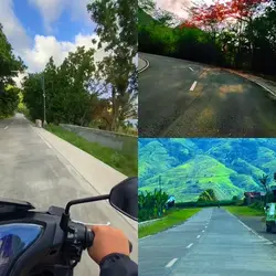 videocollage