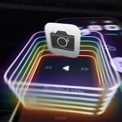 phone edit 