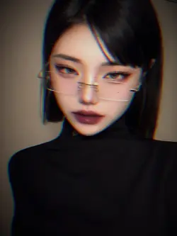 Oh mami 