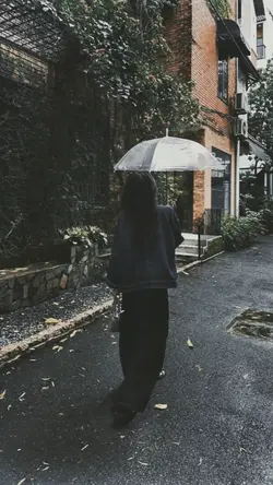 kau masih kekasihku