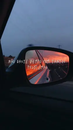 Respostas