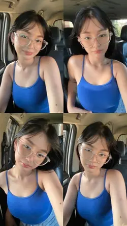 4pics